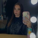 Hollie-Mae Savage🤍 - @hollie_maesavage - Instagram