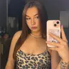 Hollie xo - @holliemaesavage - TikTok