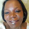 Johnnie Mae Savage28 - @johnniemaesavage2 - TikTok