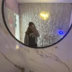 Lacey-mae Savage - Facebook