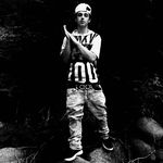 Lil Mae Savage - @lilmaesavage_ - Instagram