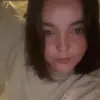 Lilie-Mae Savage - @liliemae.savage - TikTok