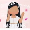 Mae💖 - @mae_savage - TikTok