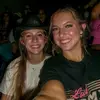 MAE - @maesavage_25 - TikTok