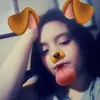 Mae salent - @mae_savage_shadow - TikTok