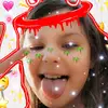 mae_savage27 - @mae_savage27 - TikTok