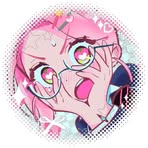 Mae Savage - Facebook