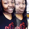 Mae Savage  - @maesavage - TikTok