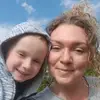 maesavage8 - @maesavage8 - TikTok