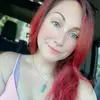 RandiMae Savage - @randimaesavage - TikTok