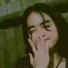 🎀🖤RICAMAE🎀🖤 - @1ricamaesavage4 - TikTok