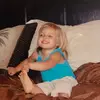 your dad - @mae.savage - TikTok