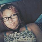 Allyson Mae Sawyer - @zeus.sawyer.3 - Instagram