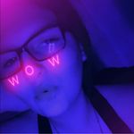 Allyson Mae Sawyer - @baby_mommas2022 - Instagram