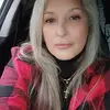 Cindy Mae Sawyer - @cindy.mae.sawyer - TikTok