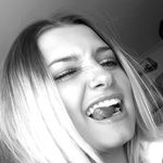 Elliemae - @elliemaesawyer - Instagram