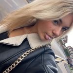 evie mae - @eviemaesawyers_ - Instagram