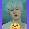 hannah Mae Sawyer 123456789101 - @user9970030745250 - TikTok