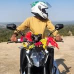 Itz Mae Sameer - Facebook