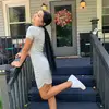 Jalyn mae Sawyer - @jalynmae14 - TikTok