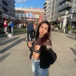 Jalyn Mae Sawyer - @babyyjayymae - Instagram