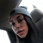 Jalyn Mae Sawyer🤤 - @babyjay_mae - Instagram