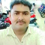 Mae Saser - Facebook