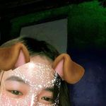 Mae Sawyer - @mae.sawyer.505 - Instagram