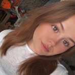 Mae Sawyer - Facebook
