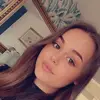 Mae Sawyer - @maesaw1 - TikTok