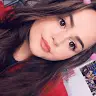 Mae Sawyer - @user882172148 - TikTok