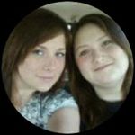 Mae Sawyer - @ettamsawyer1 - Instagram