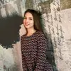 mae. sawyer - @maesawyer7 - TikTok