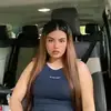 Micka Mae Sawyer - @micka.mae.sawyer - TikTok