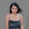 Micka Mae Sawyer - @_mickamaesawyer - TikTok
