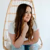 Miranda Mae Sawyer - @mirandasmae13 - TikTok