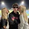 S A W Y E R 🪩 - @sawyer.maee - TikTok