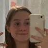 sawyer - @_sawyer_mae - TikTok