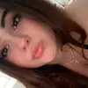 Sawyer Mae - @sawyer.mae5 - TikTok