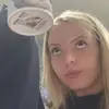 sawyermae - @sawyermae - TikTok