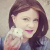 Calie Mae Scales - @calie.mae.scales - TikTok