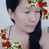Euam Mae Roscales - @euammaeroscales - TikTok