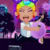 lilymaescales6 - @lilymaescales6 - TikTok