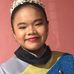 Mae Sales - Facebook