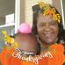 Mae Scales - Facebook