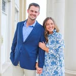 Mary Catherine Scales - @marycscales - Instagram