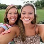 Mary Scales - @maryscalescloset - Instagram