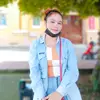 Sharah Mae Roscales - @sharahmaeroscales0 - TikTok