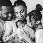Tiffany Mae Scales - @tiffanymaeeeee - Instagram