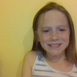 Addi Schaefer - @maeschaefer7441 - Instagram